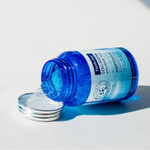 Collagen & Hyaluronic Acid All In One Ampoule (250ml)